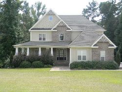 Foreclosure in  CARSONS WALK Macon, GA 31216