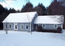 Foreclosure in  VILLAGE WOODS Waitsfield, VT 05673