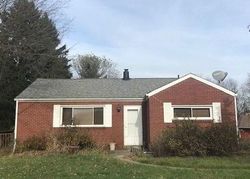 Foreclosure in  GRANDVIEW DR Gibsonia, PA 15044