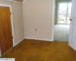 Foreclosure in  CHERRY ST Bloomsburg, PA 17815
