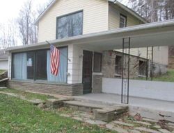 Foreclosure in  GURNEE RD Westfield, PA 16950
