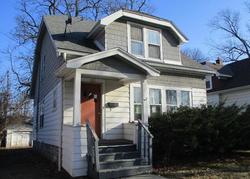  N 73rd St, Milwaukee WI