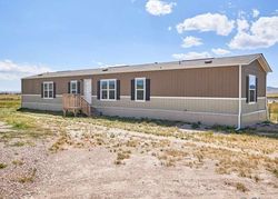 Foreclosure in  ROAD 109 Cheyenne, WY 82009