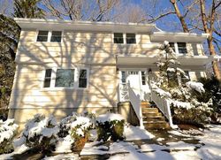 Foreclosure Listing in BUCK HILL RD RIDGEFIELD, CT 06877