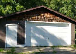 Foreclosure Listing in COUNTY ROAD CS AND Q POYNETTE, WI 53955