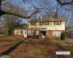 Foreclosure in  SHEFFIELD RD Cherry Hill, NJ 08034