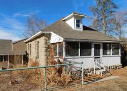 Foreclosure in  US 550 Aztec, NM 87410