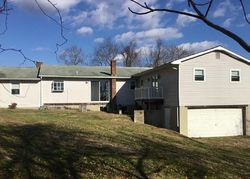 Foreclosure in  ARMIGER RD Huntingtown, MD 20639