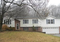 Foreclosure in  FALLS RD Butler, MD 21023