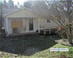 Foreclosure in  IDLEWOOD CIR Spartanburg, SC 29307