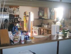 Foreclosure in  STATE ROUTE 73 Otway, OH 45657