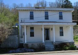 Foreclosure in  STATE ROUTE 73 Otway, OH 45657