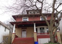 Foreclosure Listing in LINDEN AVE OIL CITY, PA 16301