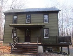 Foreclosure Listing in MAIN ST CALIFON, NJ 07830