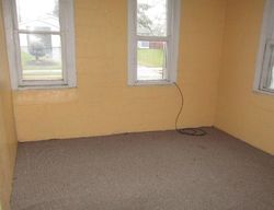 Foreclosure in  W WEIS ST Topton, PA 19562