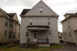 Foreclosure Listing in BOYLES AVE NEW CASTLE, PA 16101