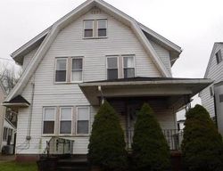 Foreclosure in  MCMINN ST Aliquippa, PA 15001