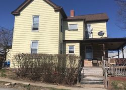  Shirls Ave, Washington PA