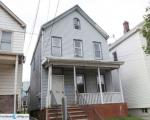 Foreclosure in  FRANKLIN ST Elizabeth, NJ 07206