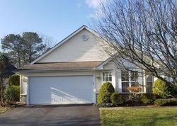 Foreclosure in  SKYLINE DR Lakewood, NJ 08701