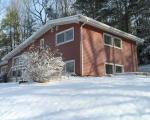 Foreclosure Listing in SCUPPO RD WOODBURY, CT 06798