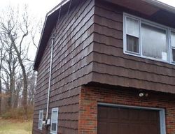 Foreclosure Listing in FOXON HILL RD NEW HAVEN, CT 06513