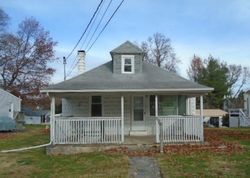  Old Battle Grove Rd, Dundalk MD