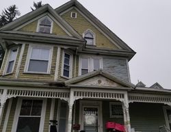 Foreclosure in  BLAKE ST Hartland, ME 04943