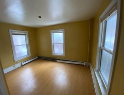 Foreclosure Listing in FEARLESS AVE LYNN, MA 01902