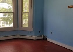 Foreclosure Listing in HIGHLAND AVE NORTH ADAMS, MA 01247