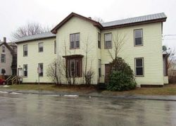 Foreclosure in  OAK ST Auburn, ME 04210