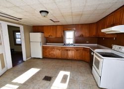 Foreclosure in  WESTKILL RD Jefferson, NY 12093