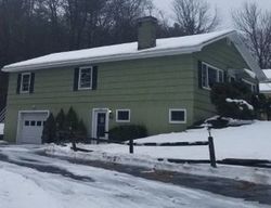 Foreclosure Listing in GILSUM ST KEENE, NH 03431