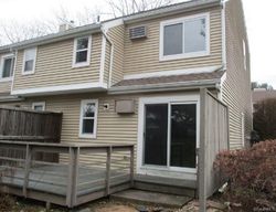 Foreclosure Listing in OLD TOWN RD UNIT 200 VERNON ROCKVILLE, CT 06066