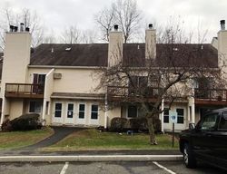 Foreclosure Listing in ROSE LN APT 24-10 DANBURY, CT 06811