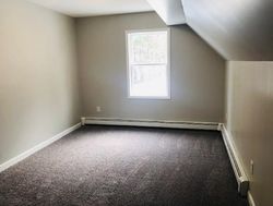 Foreclosure Listing in BRIGGS LN MARION, MA 02738