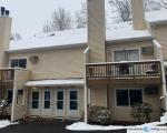 Foreclosure Listing in ROSE LN APT 26-10 DANBURY, CT 06811