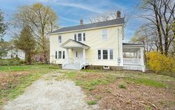 Foreclosure in  SCHOOL ST Webster, MA 01570