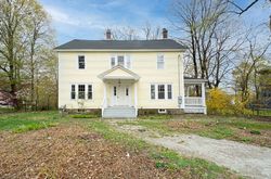 Foreclosure in  SCHOOL ST Webster, MA 01570