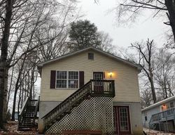  Pine Blvd, Lusby MD