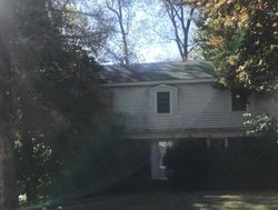 Foreclosure Listing in CEDAR CIRCLE DR CATONSVILLE, MD 21228