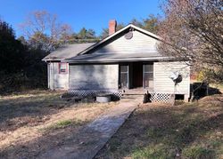 Foreclosure in  MORRIS RD Spotsylvania, VA 22551