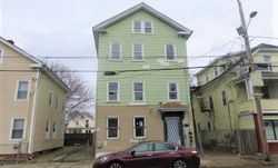 Foreclosure Listing in MESSER ST PROVIDENCE, RI 02909