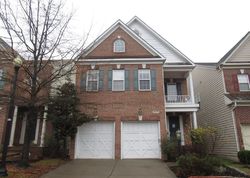 Foreclosure Listing in BIRCH COVE RD HERNDON, VA 20171