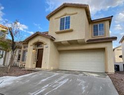  Lavender Grove Ct, North Las Vegas NV