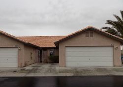 Foreclosure in  PINDARRI WAY Las Vegas, NV 89145