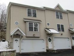 Foreclosure Listing in GRILLEYTOWN RD UNIT 1 WATERBURY, CT 06704