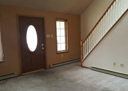 Foreclosure in  ALLEGHENY DR Blakeslee, PA 18610