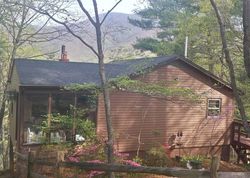 Foreclosure in  JACKS HILL RD Roseland, VA 22967