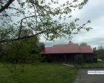 Foreclosure in  BIERS RUN RD Chillicothe, OH 45601